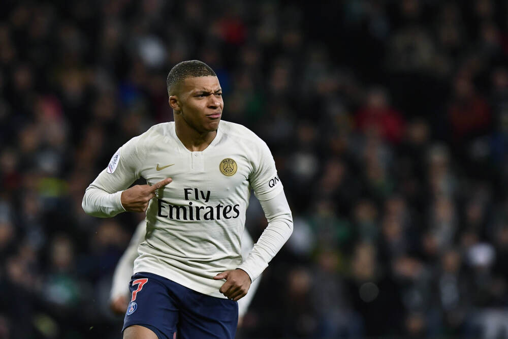 厚普人 向新而行